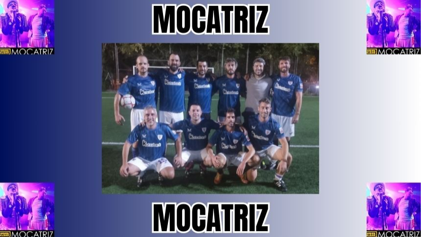 DENTRO DEL TOP 3. BARRIO DEL PILAR DIARIO 1ª DIVISIÓN
